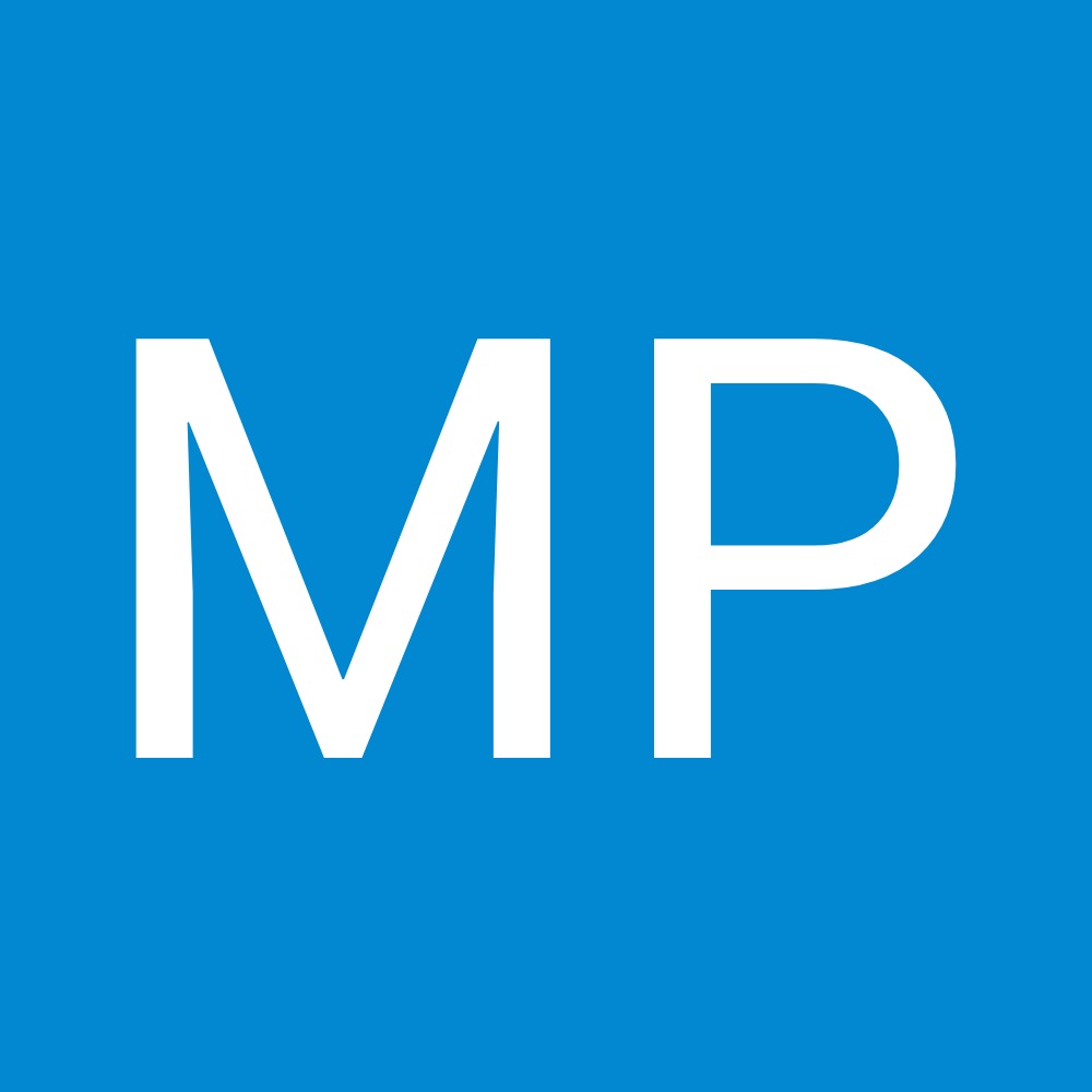 Meet your Posher, Mp
